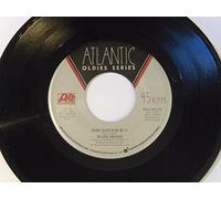 Blues Image / Robert John - Ride Captain Ride / The Lion Sleeps Tonight (Wimoweh) (Mbube) [Vinyl Single 7'']