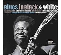 Blues in Black and White Rhythm Is Our Business (Auteur)