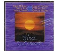 Blues in Concert - Blues In Concert