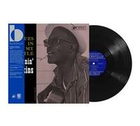 Blues in My Bottle – Vinyle – Universal Music Group