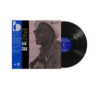 Blues in My Bottle – Vinyle – Universal Music Group