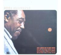 Blues in Orbit [Import]