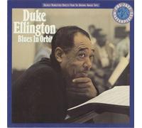 Blues in Orbit [UK Import]