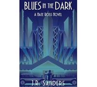 Blues in the Dark: A Nate Ross Novel