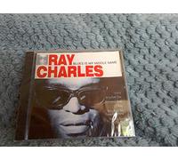 Blues is My Middle Name [Import]