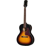 Blues King Studio Dark Burst