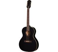 Blues King Studio Ebony