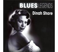 Blues Legends [Import]