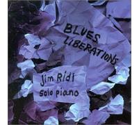 Blues Liberations (US [Import]