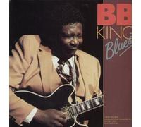 BLUES LP DUTCH MASTERS 0 4 TRACK (MA30585)