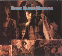 Blues Magoos - Basic Blues -Digi-