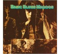 Blues Magoos - Basic Blues Magoos