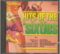 Blues Magoos - Hits of the Sixties