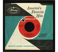 Blues Magoos - Mercury Singles 1966-1968