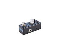 Blues Man - pédale overdrive - T-M Series