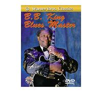 Blues Master Complete