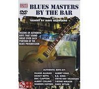 Blues Masters by The Bar