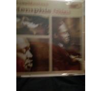 Blues Masters Memphis Slim