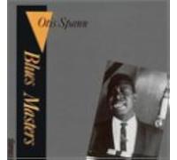 Blues Masters Vol. 10