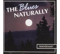 Blues Naturally - Blues Naturally