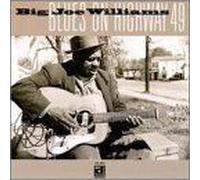 Blues On Highway 49