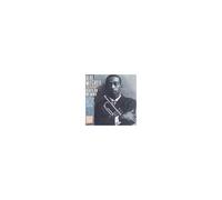 Blue Mitchell Blues On My Mind (CD)