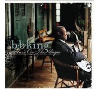 Blues On The Bayou CD