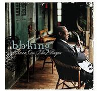 Blues On The Bayou by B.B. King (1998-05-03)