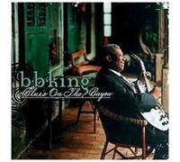 Blues on the Bayou by B.B. King (1998) Audio CD by Unknown (0100-01-01?