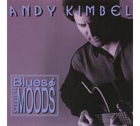 Blues & Other Moods [Import]