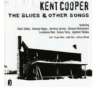 Blues & Other Songs 2