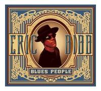 Blues people E