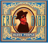 Blues People [Import Allemand]