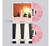 Blues Pills – Birthday / Don't You Love It – Vinyle – Édition Record Store Day