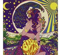 Blues Pills by Blues Pills