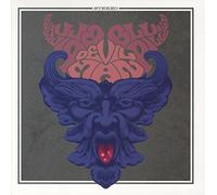 Blues Pills - Devil Man