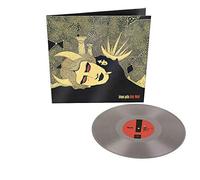 Blues Pills - Holy Moly!