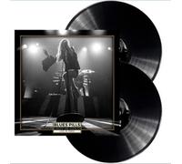 Blues Pills – Lady in Gold – Live in Paris – Vinyle 12" – Pochette gatefold – Nuclear Blast