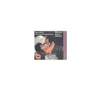 Thielemans, Toots - Blues Pour Flirter