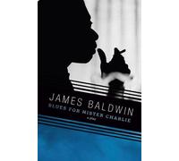 Blues pour Mister Charlie
