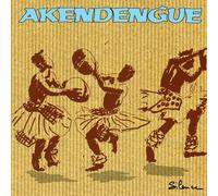 Blues Power Band - Shoot, Don't Talk [Import]