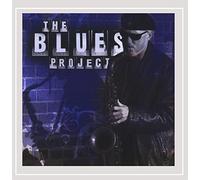 Blues Project