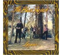 Blues Project - Lazarus [Import]