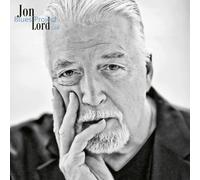 Blues Project: Live by Jon Lord [CD] NEUF