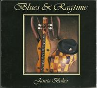 Blues & Ragtime