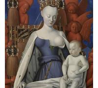 Goeyvaerts String Trio & Robin Verheyen & Marc Cop - Blues, Reds & Other Songs for Madonna [Import]