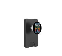 Blues Rock Musique Guitare Soul Jazz Guitaristes Chanteurs Groupes PopSockets PopWallet pour MagSafe