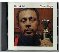 Blues & Roots