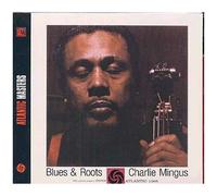 Blues & Roots