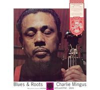 Blues & Roots